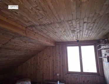 Къща, Ковачевци, Югозападна България - снимка 5 от 6