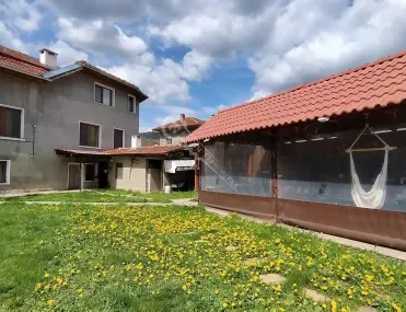 Къща, Елена, Северна България - снимка 10 от 18