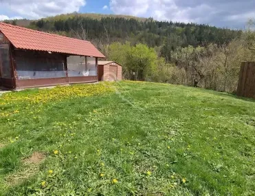 Къща, Елена, Северна България - снимка 15 от 18