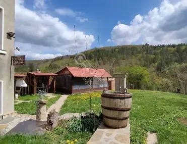 Къща, Елена, Северна България - снимка 14 от 18