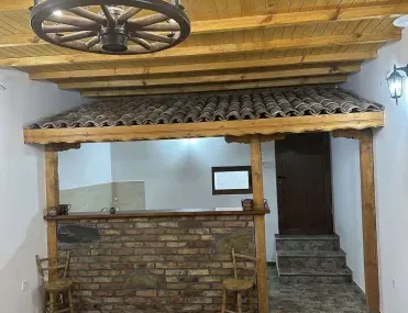 Къща, Сухиндол, Северна България - снимка 3 от 16