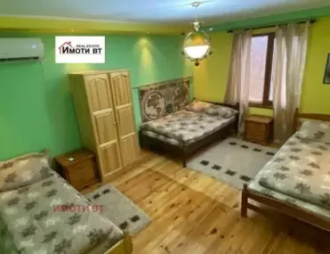 Къща, Сухиндол, Северна България