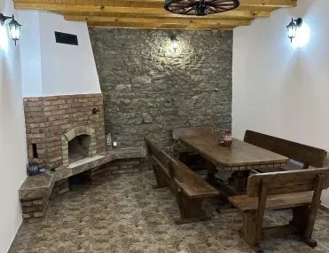 Къща, Сухиндол, Северна България - снимка 4 от 16