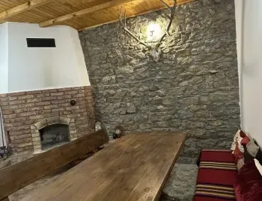 Къща, Сухиндол, Северна България - снимка 5 от 16