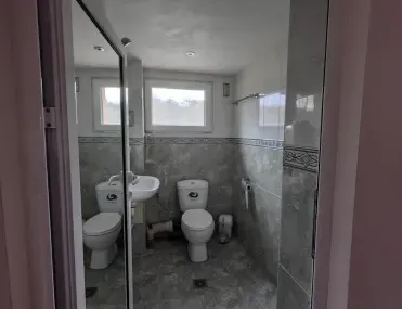 Къща, гр. Банкя, София - снимка 3 от 15