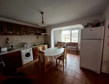 Къща, гр. Банкя, София - снимка 9 от 15