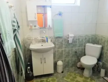 Къща, Балчик, Североизточна България - снимка 12 от 18