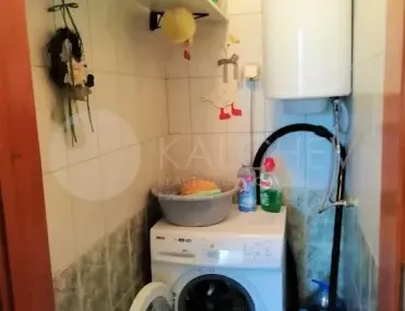Къща, Балчик, Североизточна България - снимка 8 от 18