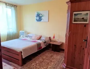 Къща, Балчик, Североизточна България - снимка 17 от 18