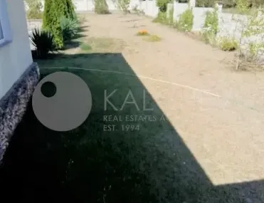 Къща, Балчик, Североизточна България - снимка 9 от 18