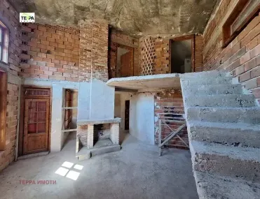 Къща, Борово, София - снимка 9 от 18