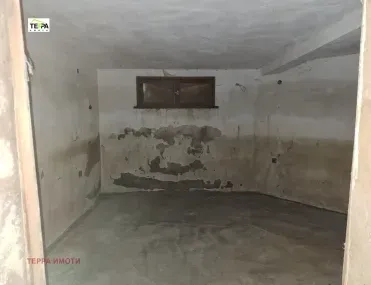 Къща, Борово, София