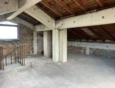 Къща, Созопол, Югоизточна България - снимка 2 от 18