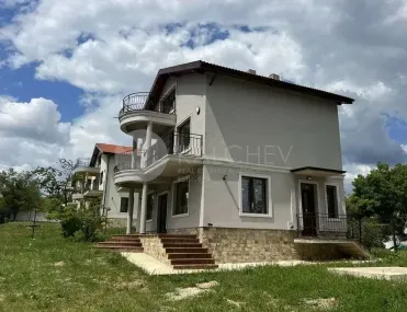 Къща, Созопол, Югоизточна България - снимка 15 от 18