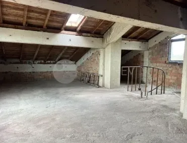 Къща, Созопол, Югоизточна България