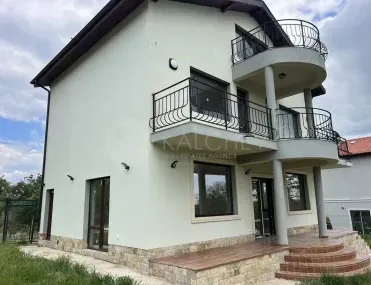 Къща, Созопол, Югоизточна България - снимка 12 от 18
