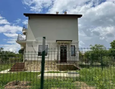 Къща, Созопол, Югоизточна България - снимка 9 от 18