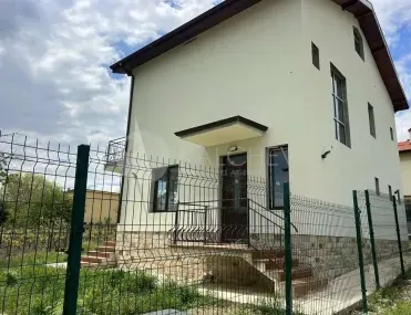 Къща, Созопол, Югоизточна България - снимка 10 от 18