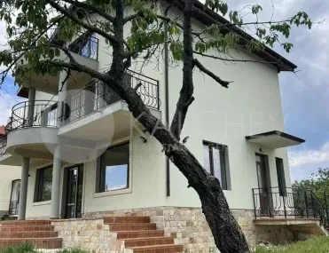Къща, Созопол, Югоизточна България - снимка 11 от 18