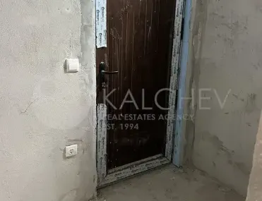 Къща, Созопол, Югоизточна България - снимка 13 от 18