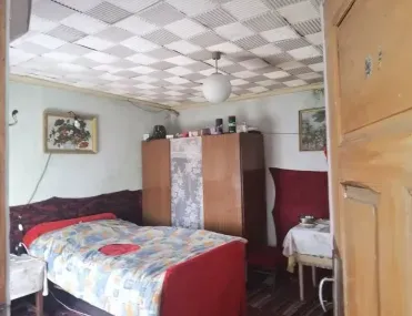 Къща, Карлово, Южна България - снимка 6 от 8