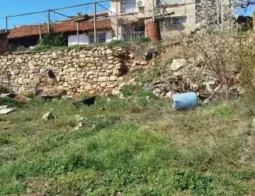 Къща, Карлово, Южна България