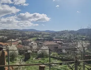 Къща, Карлово, Южна България - снимка 7 от 8