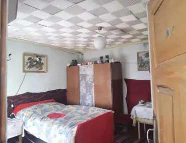 Къща, Карлово, Южна България - снимка 5 от 8