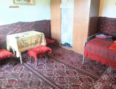 Къща, Карлово, Южна България - снимка 4 от 8