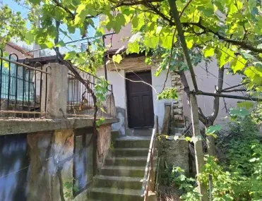 Къща, Кюстендил, Югозападна България