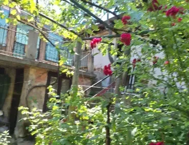 Къща, Кюстендил, Югозападна България - снимка 3 от 6