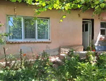 Къща, Кюстендил, Югозападна България - снимка 5 от 6