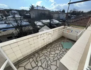Къща, Хасково, Южна България - снимка 8 от 18