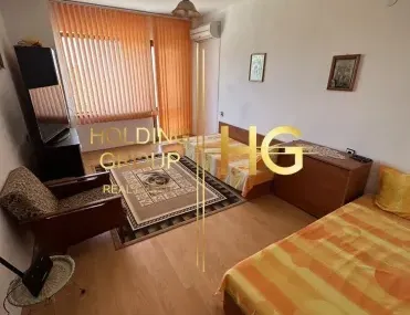 Къща, Балчик, Североизточна България - снимка 11 от 17