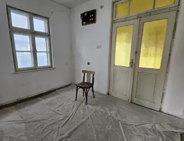 Къща, Покрайнини, Русе - снимка 14 от 18