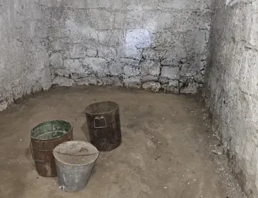 Къща, Покрайнини, Русе - снимка 9 от 18