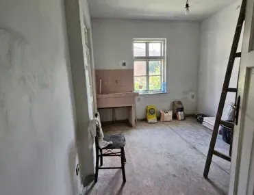 Къща, Покрайнини, Русе - снимка 6 от 18