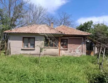 Къща, Горна Оряховица, Северна България - снимка 4 от 15