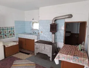 Къща, Горна Оряховица, Северна България - снимка 7 от 15