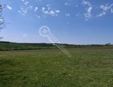 Къща, Горна Оряховица, Северна България - снимка 14 от 15