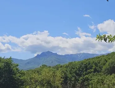 Къща, Априлци, Северозападна България - снимка 10 от 18