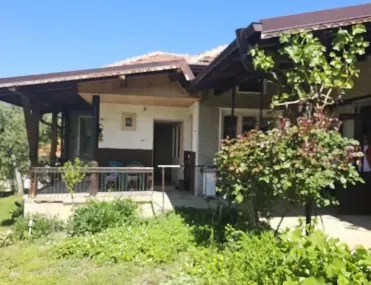 Къща, Априлци, Северозападна България - снимка 8 от 18