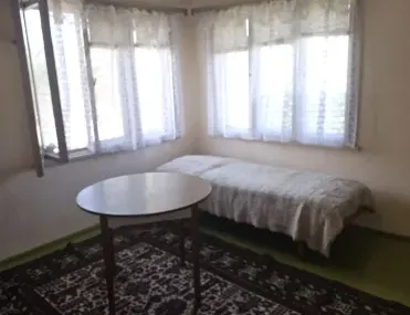 Къща, Априлци, Северозападна България - снимка 12 от 18