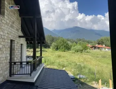 Къща, Разлог, Югозападна България - снимка 14 от 17
