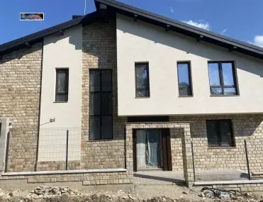 Къща, Разлог, Югозападна България - снимка 11 от 17