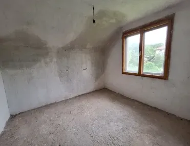 Къща, Радомир, Югозападна България