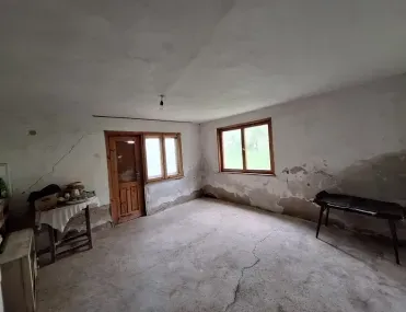 Къща, Радомир, Югозападна България - снимка 7 от 9