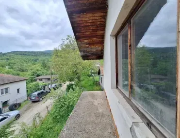 Къща, Радомир, Югозападна България - снимка 5 от 9