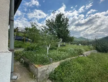 Къща, Панагюрище, Южна България - снимка 4 от 15