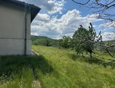 Къща, Панагюрище, Южна България - снимка 12 от 15